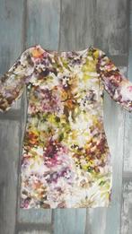 VANILIA JURKJE MT 38, Kleding | Dames, Maat 38/40 (M), Overige kleuren, Vanilia, Ophalen of Verzenden