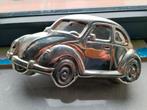 3D Volkswagen Kever voor aan muur te hangen, Auto diversen, Overige Auto diversen, Ophalen of Verzenden