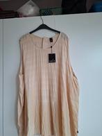 Nieuw ADIA Tuniek maat 54/56, ADIA, Ophalen of Verzenden, Nieuw, Blouse of Tuniek