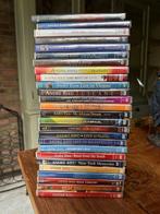 26 André Rieu DVD's, Alle leeftijden, Ophalen of Verzenden, Gebruikt