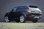 Land Rover Range Rover Sport 3.0 SDV6 Hybrid Autobiography D, Automaat, Euro 5, Gebruikt, 2993 cc