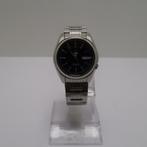 Seiko SNKL43K1 Horloge | In Prima Staat, Sieraden, Tassen en Uiterlijk, Horloges | Heren, Niet ingevuld, Zo goed als nieuw, Niet ingevuld