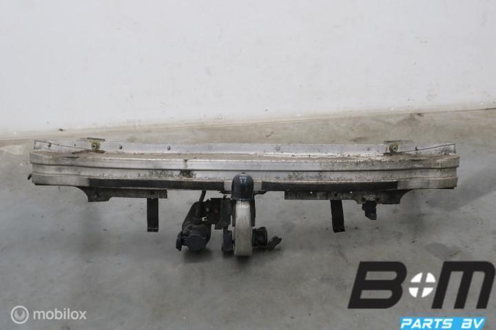 Trekhaak Audi A4 8E Cabrio 8H0800491, Auto diversen, Aanhangers en Bagagewagens, Gebruikt