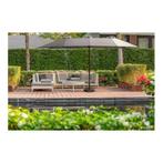 Toscano Feel Furniture – Toscano, Tuin en Terras, Oude Moerstraatsebaan 84 4614 RR Bergen op Zoom, Nieuw, Ophalen of Verzenden