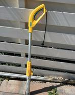 Onkruidbrander, Tuin en Terras, Onkruidbranders, Ophalen, Zo goed als nieuw