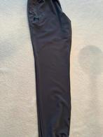 Under Armour Sportbroek - Maat S, Ophalen of Verzenden, Zo goed als nieuw, Hardlopen of Fietsen, Maat 36 (S)