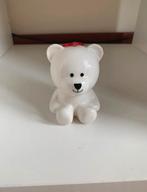 Starbucks Beer Ornament Kersthanger 2022, Ophalen of Verzenden, Nieuw