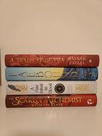 Fairyloot edities, Ophalen of Verzenden, Nieuw, Diverse