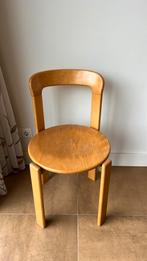 Bruno Rey design stoel, Huis en Inrichting, Stoelen, Ophalen, Overige kleuren, Design, Eén