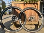 Roval Alpinist CL II Wielset, Fietsen en Brommers, Fietsonderdelen, Ophalen, Zo goed als nieuw, Racefiets, Wiel