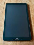 Samsung Galaxy Tab E, Computers en Software, Android Tablets, Gebruikt, 16 GB, Wi-Fi, Ophalen