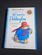 Het Beertje Paddington - Michael Bond, Ophalen of Verzenden, Zo goed als nieuw, Michael Bond, Sprookjes