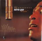 Marvin Gaye - The Master 1961-1984, Ophalen of Verzenden, 1960 tot 1980, Gebruikt