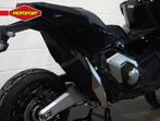 Honda X-ADV (bj 2025), Motoren, Motoren | Honda, Bedrijf, Toermotor