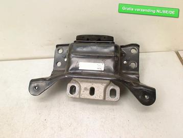 VERSNELLINGSBAKSTEUN A3 Sportback (8VA / 8VF) (5Q0199555AB) beschikbaar voor biedingen