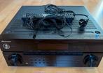 Pioneer VSX-LX51 DTS THX surround receiver, Ophalen, Gebruikt, 60 tot 120 watt, Pioneer