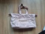 Decathlon Ballet/turn Tas - Roze, Ophalen of Verzenden, Zo goed als nieuw