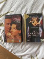 Gratis videobanden, Cd's en Dvd's, VHS | Film, Alle leeftijden, Ophalen, Gebruikt, Overige genres