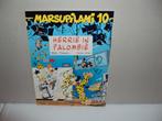 MARSUPILAMI - Compl.Reeks 1 t/m 12, Boeken, Meerdere stripboeken, Ophalen of Verzenden, Zo goed als nieuw, Franguin & Greg