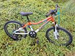 Nette Kona makena 20 inch mountainbike, Fietsen en Brommers, Ophalen, Gebruikt, Kona, Handrem