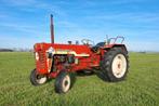 McCormick D439 met kenteken, Zakelijke goederen, Agrarisch | Tractoren, Tot 2500, Oldtimer, McCormick, Ophalen of Verzenden