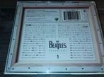 The Beatles - Anthology [2 CD], Cd's en Dvd's, Cd's | Pop, Ophalen of Verzenden, 1960 tot 1980, Zo goed als nieuw
