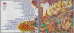 Nuggets (2x CD, 1998), Cd's en Dvd's, Ophalen of Verzenden, Gebruikt, Poprock