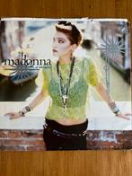 te koop maxi singel Madonna - like a virgin, Ophalen of Verzenden, 12 inch, Disco