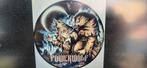 Powerwolf - Armata Strigoi Picture Vinyl 7" - Limit.Edition!, 7 inch, Single, Ophalen of Verzenden, Nieuw in verpakking