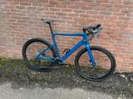 Cannondaile Topstone Crb 6 Maat L gravel bike, Overige merken, Gebruikt, Ophalen of Verzenden, Connondaile