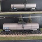 Marklin 47524 set " Vtg ", Ophalen of Verzenden, Wisselstroom, Märklin