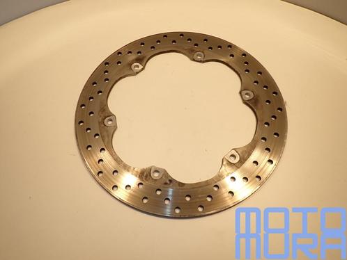 Voorremschijf Yamaha XJ600 1992 - 1996 XJ 600 diversion rems, Motoren, Onderdelen | Yamaha, Gebruikt, Ophalen of Verzenden