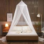 Klamboe (nieuw), Kinderen en Baby's, Kinderkamer | Inrichting en Decoratie, Ophalen, Nieuw, Klamboe