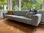 Passe Partout Bank sofa, Huis en Inrichting, Ophalen, 250 tot 300 cm, Gebruikt, 75 tot 100 cm