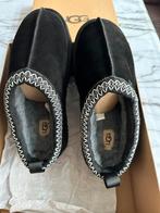 Te koop UGGS maat 40, Ophalen, Zo goed als nieuw, Zwart
