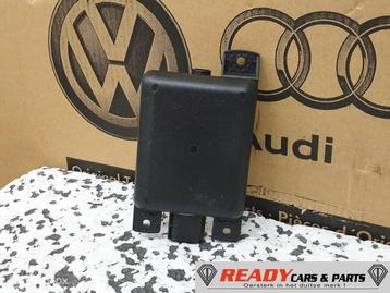 RECHTS DODE HOEK side-assist sensor MODULE Golf 7 5Q0907686B beschikbaar voor biedingen