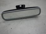 Binnenspiegel Volkswagen Caddy (22726531), Ophalen, Gebruikt