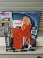 Soda Sweethearts 1993 Kalender nieuw, Verzamelen, Ophalen of Verzenden