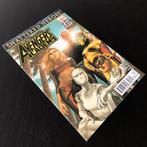 Avengers Academy Vol.1 #21 (2012) NM- (9.2), Boeken, Nieuw, Amerika, Ophalen of Verzenden, Marvel Comics