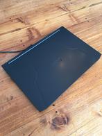 Acer Nitro 5 AN515-45-R72K RTX 3060M 95W, R5-5600H, 32GB, 1T, Computers en Software, Windows Laptops, Met videokaart, Ophalen of Verzenden