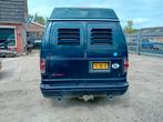 Onderdelen ford e150 bus zie adv, Ophalen of Verzenden, Ford