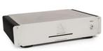 High End Streamer Leema Sirius met RIP-functie en InnuOS 2.0, Ophalen of Verzenden, Zo goed als nieuw, 1500 GB of meer