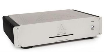 High End Streamer Leema Sirius met RIP-functie en InnuOS 2.0 beschikbaar voor biedingen