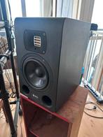 Hedd Type 07 A paar, Overige merken, Ophalen of Verzenden, Zo goed als nieuw, Minder dan 60 watt