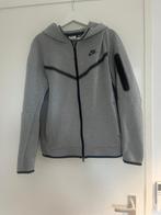 Nike tech grijs, Kleding | Heren, Sportkleding, Maat 46 (S) of kleiner, Grijs, Algemeen, Ophalen of Verzenden