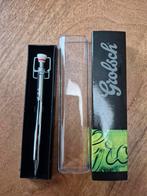 Grolsch Balpen in Originele Verpakking, Ophalen of Verzenden, Nieuw