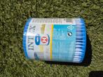 Swembadfilter type H Intex, Ophalen, Nieuw