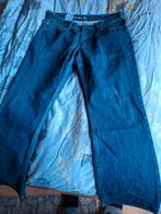 Jeans maat 34 /30, Kleding | Heren, Broeken en Pantalons, Ophalen, Blauw, Overige maten, C&A