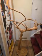 Javaboom papegaaienboom, Dieren en Toebehoren, Vogels | Toebehoren, Ophalen