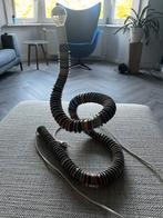 Nespresso Lamp - design en uniek, Ophalen, Nieuw, Minder dan 50 cm